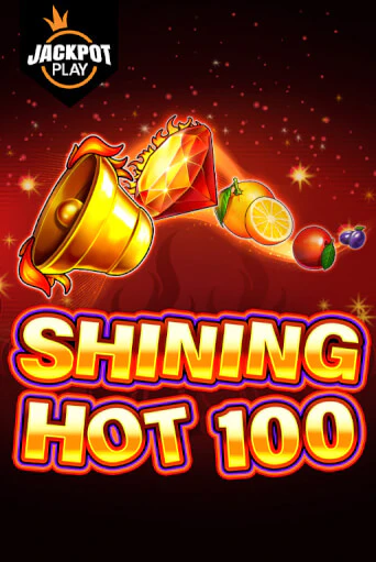 Играй в Shining Hot 100 Jackpot Play онлайн без регистрации | Азино Три Топора
