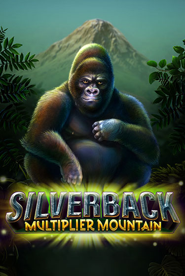 Играй в Silverback: Multiplier Mountain онлайн без регистрации | Азино Три Топора