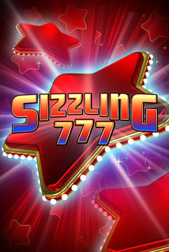 Играй в Sizzling 777 онлайн без регистрации | Азино Три Топора