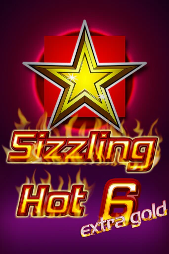 Играй в Sizzling Hot 6 Extra Gold онлайн без регистрации | Азино Три Топора
