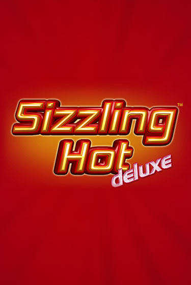 Играй в Sizzling Hot Deluxe онлайн без регистрации | Азино Три Топора