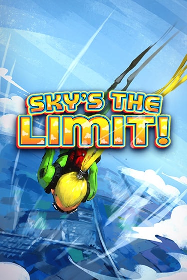 Играй в Sky's the Limit онлайн без регистрации | Азино Три Топора
