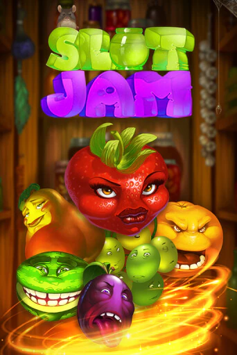 Играй в Slot Jam онлайн без регистрации | Азино Три Топора
