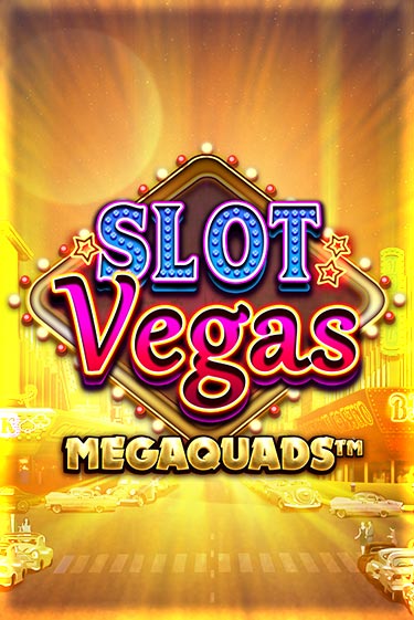 Играй в Slot Vegas онлайн без регистрации | Азино Три Топора