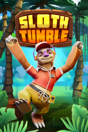 Играй в Sloth Tumble онлайн без регистрации | Азино Три Топора