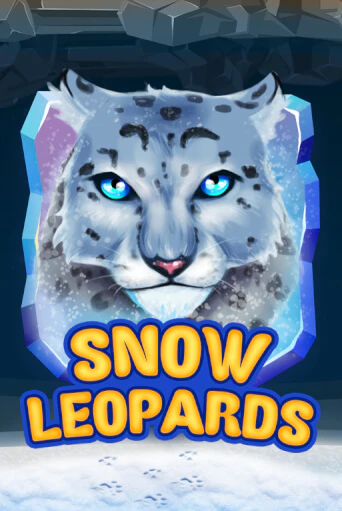 Играй в Snow Leopards онлайн без регистрации | Азино Три Топора