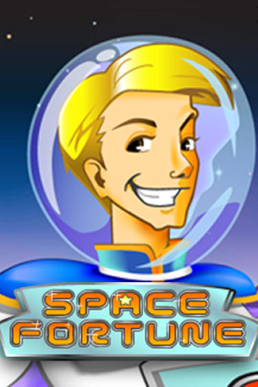 Играй в Space Fortune онлайн без регистрации | Азино Три Топора