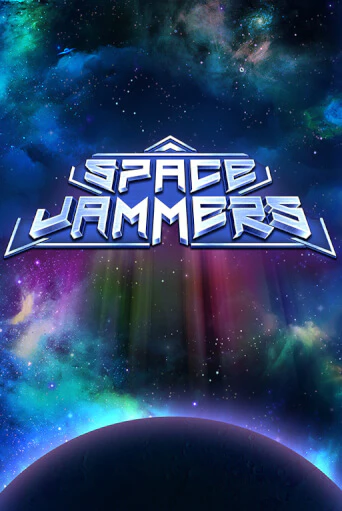 Играй в Spacejammers онлайн без регистрации | Азино Три Топора
