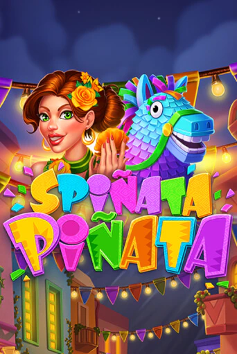 Играй в Spinata Pinata онлайн без регистрации | Азино Три Топора