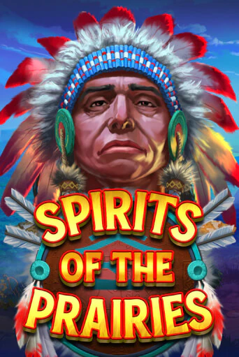 Играй в Spirits of the Prairies онлайн без регистрации | Азино Три Топора