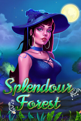 Играй в Splendour Forest онлайн без регистрации | Азино Три Топора