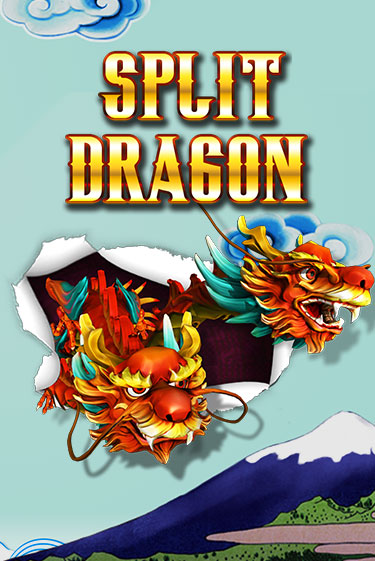 Играй в Split Dragon онлайн без регистрации | Азино Три Топора