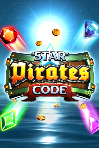 Играй в Star Pirates Code онлайн без регистрации | Азино Три Топора
