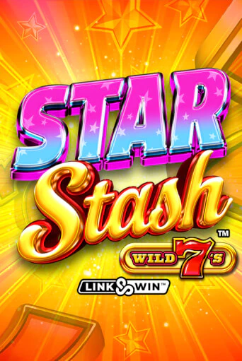 Играй в Star Stash Wild 7's™ онлайн без регистрации | Азино Три Топора