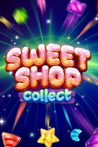 Играй в Sweet Shop Collect онлайн без регистрации | Азино Три Топора