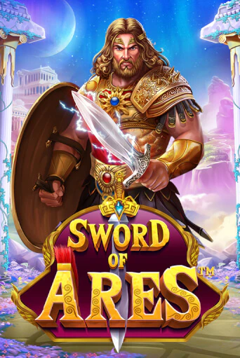 Играй в Sword of Ares онлайн без регистрации | Азино Три Топора