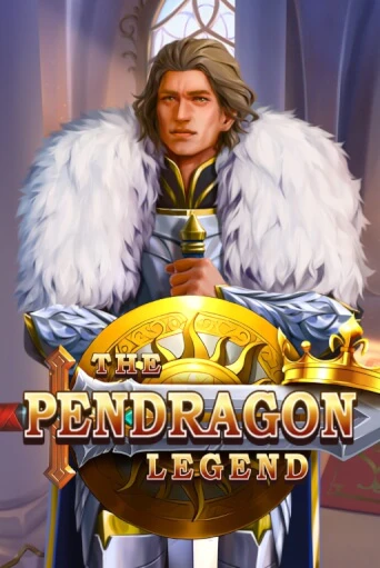 Играй в the Pendragon Legend онлайн без регистрации | Азино Три Топора