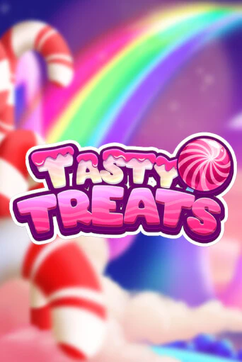 Играй в Tasty Treats онлайн без регистрации | Азино Три Топора