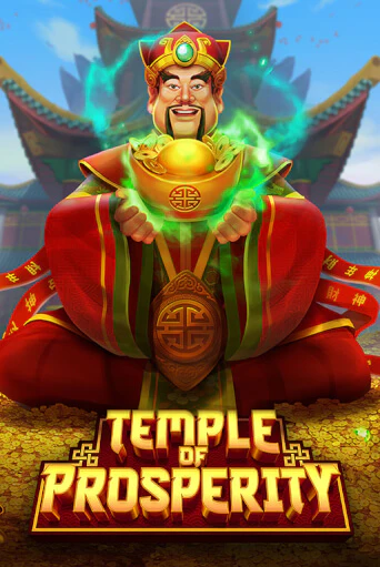 Играй в Temple Of Prosperity онлайн без регистрации | Азино Три Топора