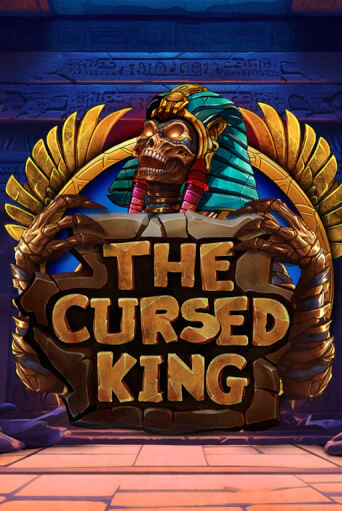 Играй в The Cursed King онлайн без регистрации | Азино Три Топора