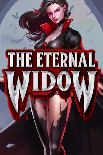 Играй в The Eternal Widow™ онлайн без регистрации | Азино Три Топора