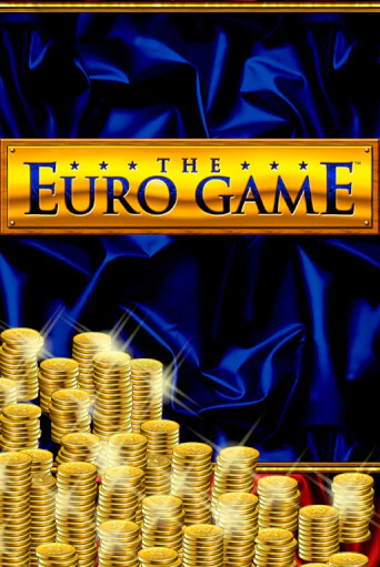 Играй в The Euro Game онлайн без регистрации | Азино Три Топора