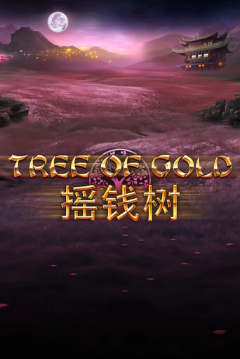 Играй в Tree of Gold онлайн без регистрации | Азино Три Топора