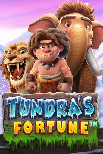 Играй в Tundra's Fortune онлайн без регистрации | Азино Три Топора