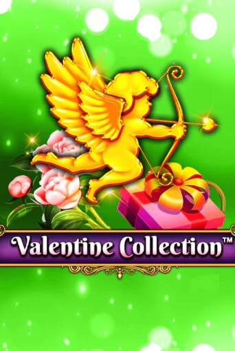 Играй в Valentine Collection 40 Lines онлайн без регистрации | Азино Три Топора