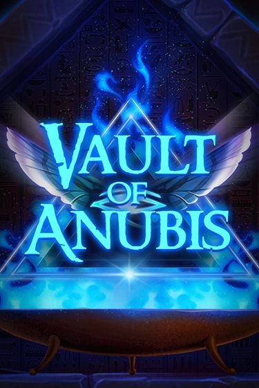 Играй в Vault Of Anubis онлайн без регистрации | Азино Три Топора