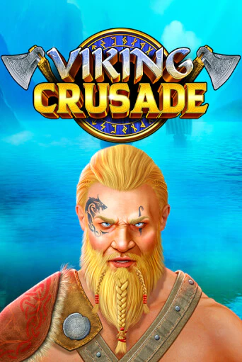 Играй в Viking Crusade онлайн без регистрации | Азино Три Топора