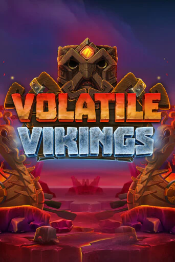 Играй в Volatile Vikings онлайн без регистрации | Азино Три Топора