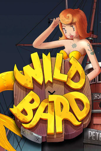 Играй в Wild Bard онлайн без регистрации | Азино Три Топора