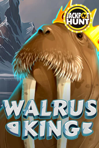 Играй в Walrus King онлайн без регистрации | Азино Три Топора