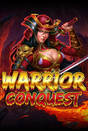 Играй в Warrior Conquest онлайн без регистрации | Азино Три Топора
