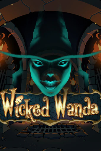 Играй в Wicked Wanda онлайн без регистрации | Азино Три Топора
