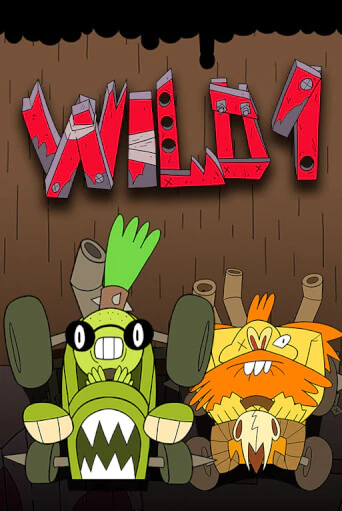 Играй в Wild One онлайн без регистрации | Азино Три Топора