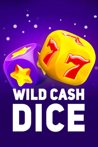 Играй в Wild Cash Dice онлайн без регистрации | Азино Три Топора