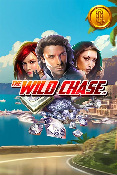 Играй в Wild Chase онлайн без регистрации | Азино Три Топора