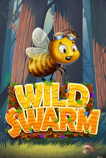 Играй в Wild Swarm онлайн без регистрации | Азино Три Топора