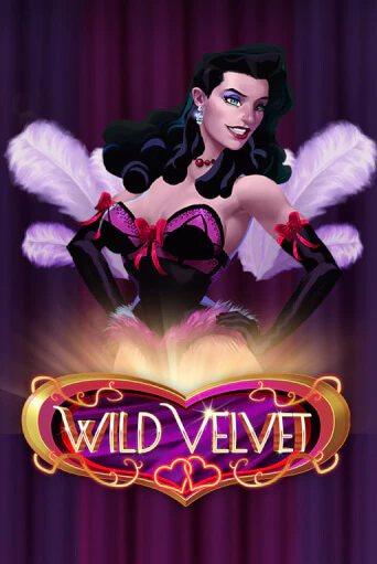 Играй в Wild Velvet онлайн без регистрации | Азино Три Топора