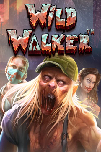 Играй в Wild Walker онлайн без регистрации | Азино Три Топора