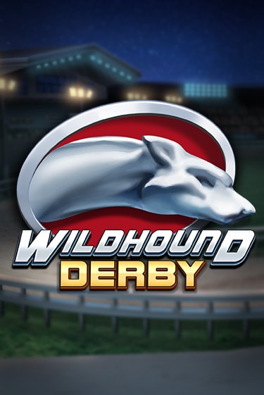 Играй в Wildhound Derby онлайн без регистрации | Азино Три Топора