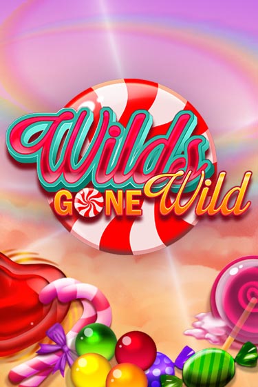 Играй в Wilds Gone Wild онлайн без регистрации | Азино Три Топора