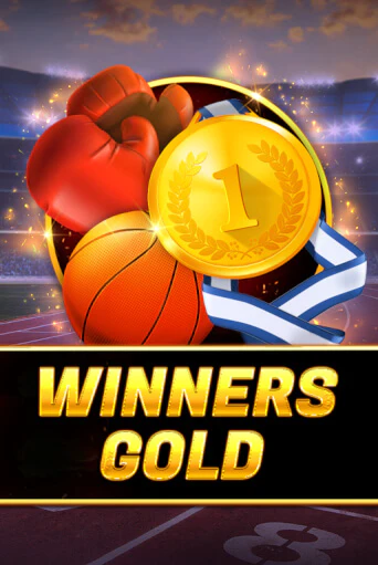 Играй в Winners Gold онлайн без регистрации | Азино Три Топора
