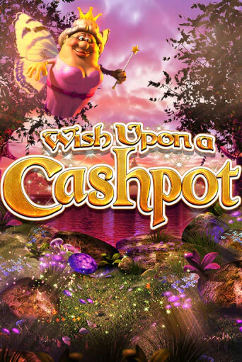 Играй в Wish Upon A Cashpot онлайн без регистрации | Азино Три Топора