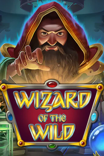 Играй в Wizard of the Wild онлайн без регистрации | Азино Три Топора