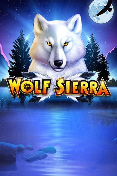 Играй в Wolf Sierra онлайн без регистрации | Азино Три Топора