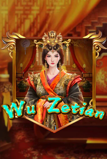 Играй в Wu Zetian онлайн без регистрации | Азино Три Топора