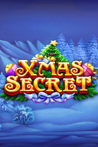Играй в Xmas Secret онлайн без регистрации | Азино Три Топора